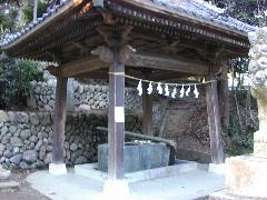 �ؑ]�`���Y���̐���