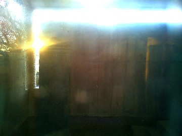 ������ �Γ��k