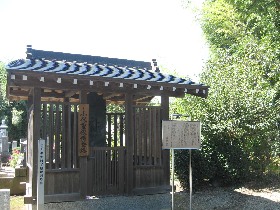 �@���E�O���l�N���Γ��k