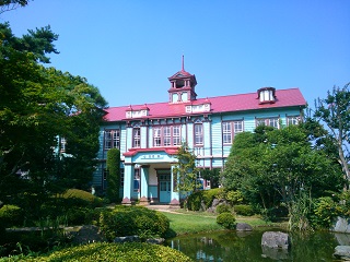 ���R���Z���玑����