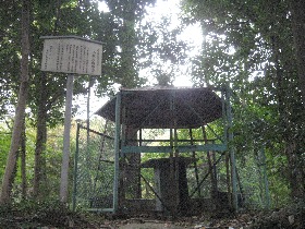 �јC�R���F�R���Z�p���k