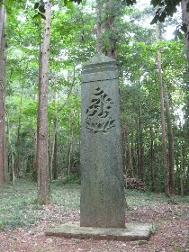 �јC�R���F�Γ��k(���c��)