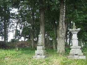 ���d�ˌÕ�