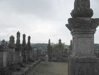 �֑T���̕��c���ꑰ�̕��