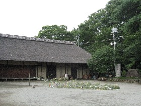 �����c�ƏZ��