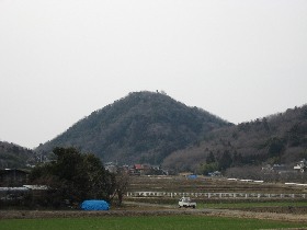 �쑤����l�ÎR������