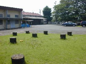 ���C�p��