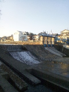 ���쒬�F�Ȗ{��