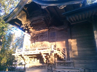 ���쒬�F���{�_�Ж{�a