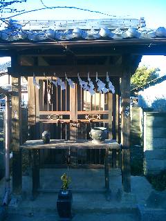 ���`���̕�