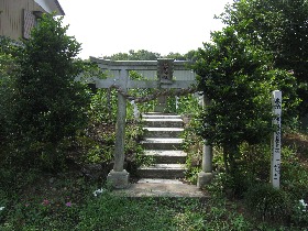 �`�ƒ�(�ˉz�_��)