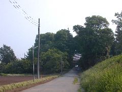 �h���@�L��