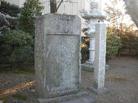 �`������V��