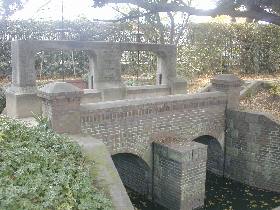 �r���q�剁