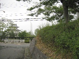 �R����y�ې�