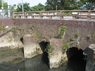 �q��������t��(�߂��ˋ�)