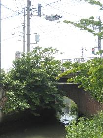 �O���s�F�񋽔��̗p������