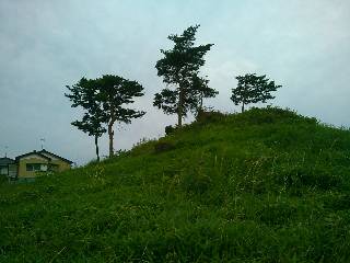 ���˒��F�ڏ���ԒˌÕ�