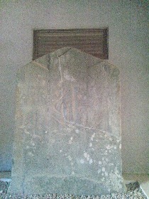 ���c�O�A�Γ��k