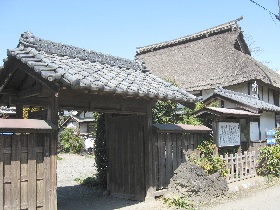 ���یȈꋌ��