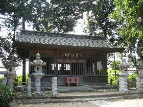 ���R�d���j�Ռ���