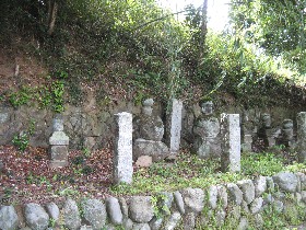 ���������Z�̕�