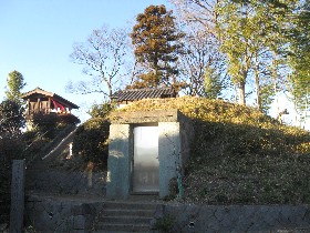 �n���ˌÕ�