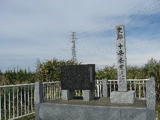 �\���𗢈��