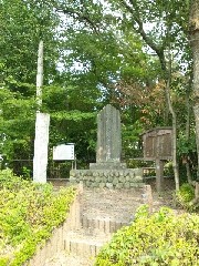 �㗢���F���E���