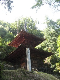 ���s�_�Ђ̑���,�_�쒬