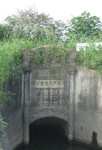 ���엎���z