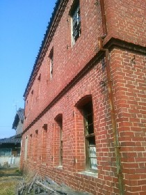 �����_�Ƌ����g��