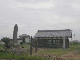 ���a���q��