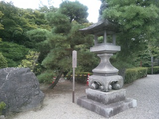 �㗢���F��������