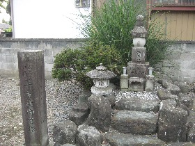 ���d�t�̎��