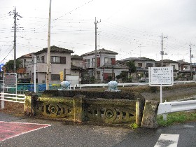 �ʖ싴/�ʖ�p��������