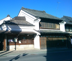 ���V�䏤�X�X��(���̉�)