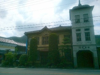 ���ߓ������F�����쒬