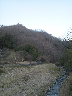 �����J��ՁF�F�쒬