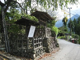 ��B�����D��