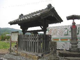 ����c�����D��