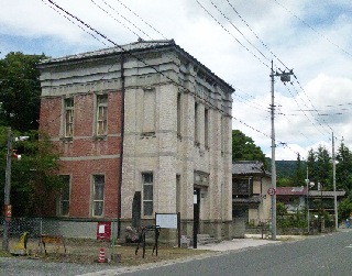 �����s�F�����ы�s�{�X