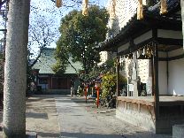 �X��L�_��