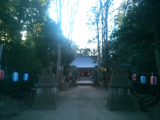 �]����v�ɓ��_��