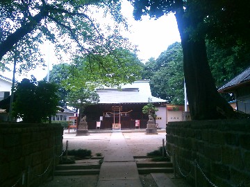 �߃��۔����_��