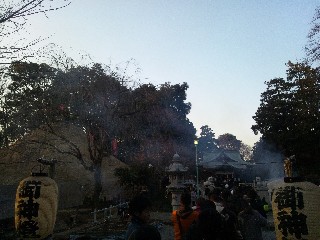 ����s�F�����_��