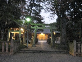 �a�y���_��