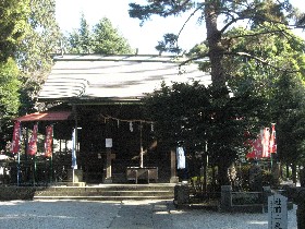 �����_��