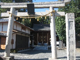 ��z�s�F���}�_��