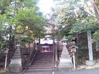 �v�Đ��V�{